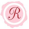 raimentboutique